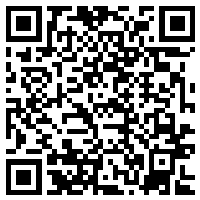 QR Code for bitcoin:bitcoin:bitcoin:bitcoin:bitcoin:bitcoin:3Ed72pEGeReKcgStn5gvA6GfQwv2HnButF