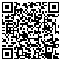 QR Code for bitcoin:bitcoin:bitcoin:bitcoin:bitcoin:bitcoin:3EdCUYYCyHgZjKittmN31FcevzBZT33qAb