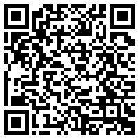 QR Code for bitcoin:bitcoin:bitcoin:bitcoin:bitcoin:bitcoin:3EdECWU9vQHTAFbcoQBUG2qwSAL3u9RbwH
