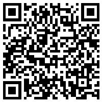 QR Code for bitcoin:bitcoin:bitcoin:bitcoin:bitcoin:bitcoin:3EdEVDzy6Z4BWpi8LoC1tzkrXfFxbu2T3o