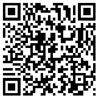 QR Code for bitcoin:bitcoin:bitcoin:bitcoin:bitcoin:bitcoin:3EdGmXTkuSvpmKJj92sL6AbkJfaVFN9Z6A