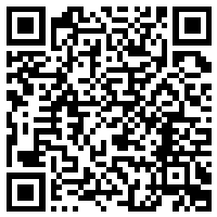 QR Code for bitcoin:bitcoin:bitcoin:bitcoin:bitcoin:bitcoin:3EdM7pMViYJ9ZMyY2bFao4HtnXfVHBevNY