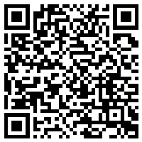 QR Code for bitcoin:bitcoin:bitcoin:bitcoin:bitcoin:bitcoin:3EdM7yU6o3k5gUnbGAJdC5WB2JWq9aBCV4