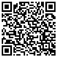 QR Code for bitcoin:bitcoin:bitcoin:bitcoin:bitcoin:bitcoin:3EdMMtQs1mKbQWT1H9pbA2CFobcFBHRnPd