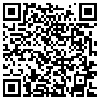 QR Code for bitcoin:bitcoin:bitcoin:bitcoin:bitcoin:bitcoin:3EdNM5g7LNT2oDxefDiMkAgwLKCMbd4AYW