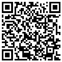 QR Code for bitcoin:bitcoin:bitcoin:bitcoin:bitcoin:bitcoin:3EdQnedUmJZC6cCVbENXDM85Pdw7NbeZjv