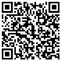 QR Code for bitcoin:bitcoin:bitcoin:bitcoin:bitcoin:bitcoin:3EdQs4UuBo5mbomcFDbu38b7gPiErswCJK