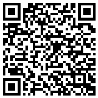 QR Code for bitcoin:bitcoin:bitcoin:bitcoin:bitcoin:bitcoin:3EdShitdJYFGPsb9wGXRbPtNLmXejkcanr