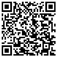 QR Code for bitcoin:bitcoin:bitcoin:bitcoin:bitcoin:bitcoin:3EdVkEb4R2z8TNwZ22hUHHbVfaHBZRVFAd