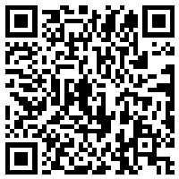 QR Code for bitcoin:bitcoin:bitcoin:bitcoin:bitcoin:bitcoin:3EdXABFuzbYPi3sS3ywMYF9ouovRYhs372