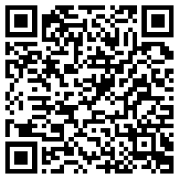 QR Code for bitcoin:bitcoin:bitcoin:bitcoin:bitcoin:bitcoin:3EdXZ249qyQJec2pgvfifZnDbmoLnE9Ef6