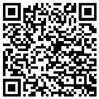 QR Code for bitcoin:bitcoin:bitcoin:bitcoin:bitcoin:bitcoin:3Edaah6D9eyFa2cbcCPU9Q7nD7SLYKHiTR