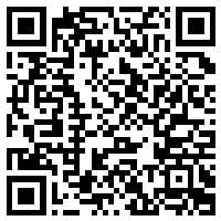 QR Code for bitcoin:bitcoin:bitcoin:bitcoin:bitcoin:bitcoin:3EdaydyY4nu5TZX5SLXqm2WHLd5JDvSBGE