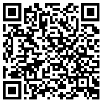 QR Code for bitcoin:bitcoin:bitcoin:bitcoin:bitcoin:bitcoin:3EdbCzfWay43zNVR8d2Ke7GBba2fhJ6w8Q