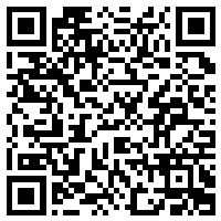 QR Code for bitcoin:bitcoin:bitcoin:bitcoin:bitcoin:bitcoin:3EdbZ5E1KHi1ujMBwTnF2rhrJxPfVgMpfD