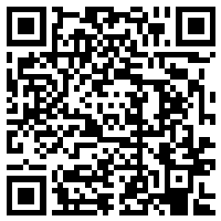 QR Code for bitcoin:bitcoin:bitcoin:bitcoin:bitcoin:bitcoin:3EdcP9px37B4vuoHhjDzFSby1B62cjCYJC