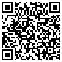QR Code for bitcoin:bitcoin:bitcoin:bitcoin:bitcoin:bitcoin:3EdcjUGZCYuwsBEa5LrWBgJCGuKZj6pEZX