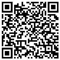 QR Code for bitcoin:bitcoin:bitcoin:bitcoin:bitcoin:bitcoin:3EddjLp4m5yuprcxVCsrPG89PgCuscAd9X