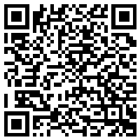 QR Code for bitcoin:bitcoin:bitcoin:bitcoin:bitcoin:bitcoin:3Edf3APsoArcdvddmK2SpqCfcc652b5bnB