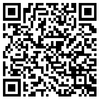 QR Code for bitcoin:bitcoin:bitcoin:bitcoin:bitcoin:bitcoin:3EdhzHeFjWHmiR8BoXRmcQ8acbkMmMjtQ8