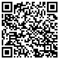 QR Code for bitcoin:bitcoin:bitcoin:bitcoin:bitcoin:bitcoin:3Edi3DFWz9Ax8hj835sJ8vkXMCPmX4Heuk