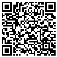 QR Code for bitcoin:bitcoin:bitcoin:bitcoin:bitcoin:bitcoin:3EdjZUmnJsYd5WTbtakov9wgfua5q3HAiE