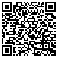 QR Code for bitcoin:bitcoin:bitcoin:bitcoin:bitcoin:bitcoin:3Edmi9uy2Aa4KdjMntSsA9ApNZf3VyBX6C