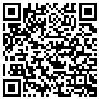 QR Code for bitcoin:bitcoin:bitcoin:bitcoin:bitcoin:bitcoin:3EdojtvAZPCcPWoSi6BH2QRTLPa3PLrYaU