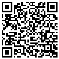 QR Code for bitcoin:bitcoin:bitcoin:bitcoin:bitcoin:bitcoin:3EdpofBR1QpzmyUfUS8FHB3gvsEwpPgRh8
