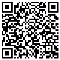 QR Code for bitcoin:bitcoin:bitcoin:bitcoin:bitcoin:bitcoin:3EdsXuW4xdvsMB5su62phe7SMZvFxvkDWu