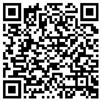 QR Code for bitcoin:bitcoin:bitcoin:bitcoin:bitcoin:bitcoin:3EdxNBG9fv6mAxpeZD4WANnHNq1WbY62rw