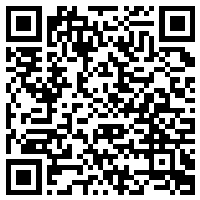 QR Code for bitcoin:bitcoin:bitcoin:bitcoin:bitcoin:bitcoin:3EdzCFWQKrufFhg2ZF6cocrYysKHjutjQf