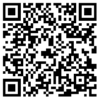 QR Code for bitcoin:bitcoin:bitcoin:bitcoin:bitcoin:bitcoin:3Ee1M6SkcSCKyvLmQd1PxXwQdPpCKTbq8P