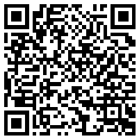 QR Code for bitcoin:bitcoin:bitcoin:bitcoin:bitcoin:bitcoin:3Ee1q6GiJrM7FLMZpkgH6BiTcZX9wpeeSi