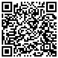 QR Code for bitcoin:bitcoin:bitcoin:bitcoin:bitcoin:bitcoin:3Ee5gXL3UaePZULNQyEmTvdh8bsSPbYbCS