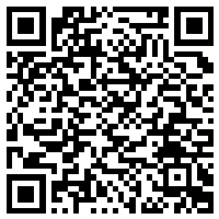 QR Code for bitcoin:bitcoin:bitcoin:bitcoin:bitcoin:bitcoin:3Ee6FP9X6qSHVCAsGym8F2viE4utunbLrv