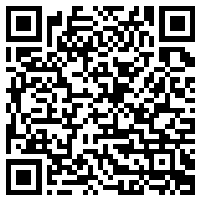 QR Code for bitcoin:bitcoin:bitcoin:bitcoin:bitcoin:bitcoin:3EeAzDq38MM8NsxJcKXTiPYFJaj3rnNHVR