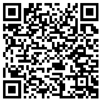 QR Code for bitcoin:bitcoin:bitcoin:bitcoin:bitcoin:bitcoin:3EeBYE65eYn6XXMutgANzGWvfQgrHcWDqJ