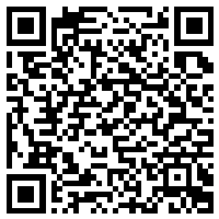 QR Code for bitcoin:bitcoin:bitcoin:bitcoin:bitcoin:bitcoin:3EeCXmYh4dbF4nSq9Y53a66LEh52UkKPFC