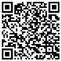 QR Code for bitcoin:bitcoin:bitcoin:bitcoin:bitcoin:bitcoin:3EeDb9GSdQ2TjBHKeP15Tueh7Fm7Cr69V7