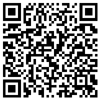 QR Code for bitcoin:bitcoin:bitcoin:bitcoin:bitcoin:bitcoin:3EeXR8nhSjdHckSBFTZY9AVL8C2LF2b5t1