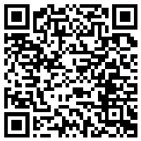 QR Code for bitcoin:bitcoin:bitcoin:bitcoin:bitcoin:bitcoin:3EeXUiePuM7WfWA3peK8C2HydQJU95WAer