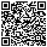 QR Code for bitcoin:bitcoin:bitcoin:bitcoin:bitcoin:bitcoin:3EeXc4XntBGQkFuLD5ZJbVSCrLqPctNSbd