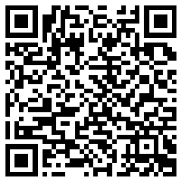 QR Code for bitcoin:bitcoin:bitcoin:bitcoin:bitcoin:bitcoin:3EeYh1fHoWndhuutc3TCWednGfSNPTPfkA