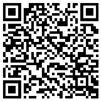 QR Code for bitcoin:bitcoin:bitcoin:bitcoin:bitcoin:bitcoin:3EebivpRGbHJDcu73EACKzXbbBVEsjt9fD