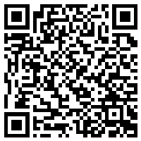 QR Code for bitcoin:bitcoin:bitcoin:bitcoin:bitcoin:bitcoin:3Eef3UAhsNAQLG2fyWFVJ9vuQU3MhbbSWA