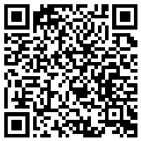 QR Code for bitcoin:bitcoin:bitcoin:bitcoin:bitcoin:bitcoin:3EefWrNPBqA2mtJrPJSVvwZWsXiSCjpw4f