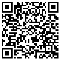 QR Code for bitcoin:bitcoin:bitcoin:bitcoin:bitcoin:bitcoin:3EefisdQHHeq7jaEqEXvSoSpqRx5rtepdJ
