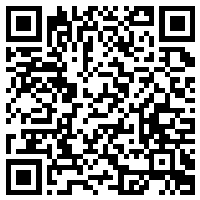QR Code for bitcoin:bitcoin:bitcoin:bitcoin:bitcoin:bitcoin:3EekmHHYcgPdEXxDAu2aioAtkDd79ULgLg