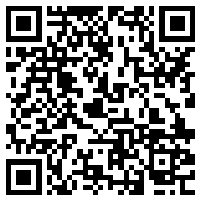 QR Code for bitcoin:bitcoin:bitcoin:bitcoin:bitcoin:bitcoin:3EeuxadrHowiuESakSiUEoUFaMPnKdJujR